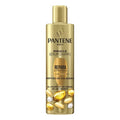Pantene - Miracle Sérum - 200ml