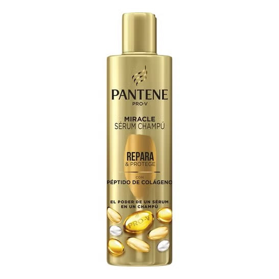Pantene - Miracle Sérum - 200ml